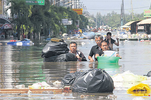 www.thai-dk.dk/foto1/321351.jpg