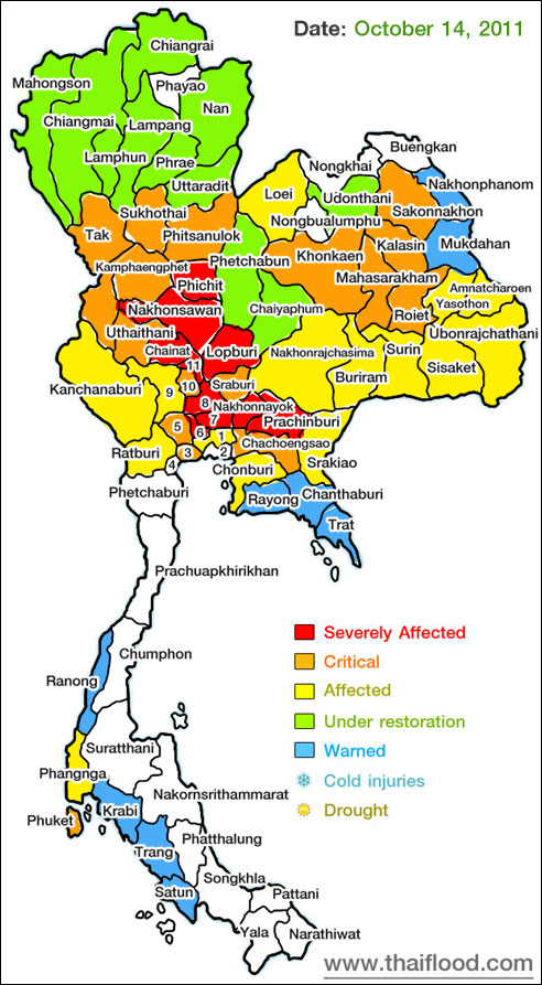 www.thai-dk.dk/foto1/map-thaiflood-10-14-11.jpg