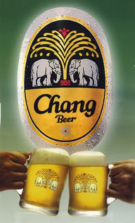 www.thai-dk.dk/penfoto/17/Beer_Chang.jpg
