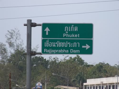www.thai-dk.dk/penfoto/18/Kamera086.jpg