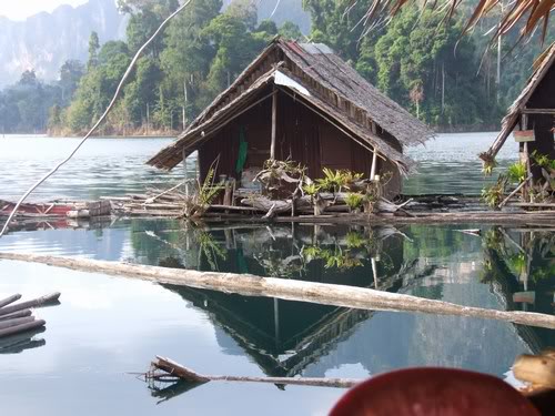 www.thai-dk.dk/penfoto/18/Khoasok573.jpg