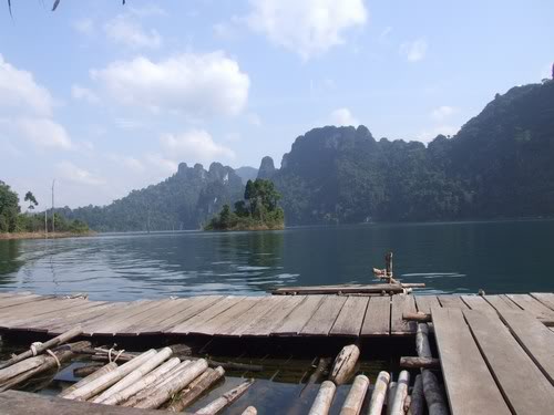 www.thai-dk.dk/penfoto/18/Khoasok597.jpg