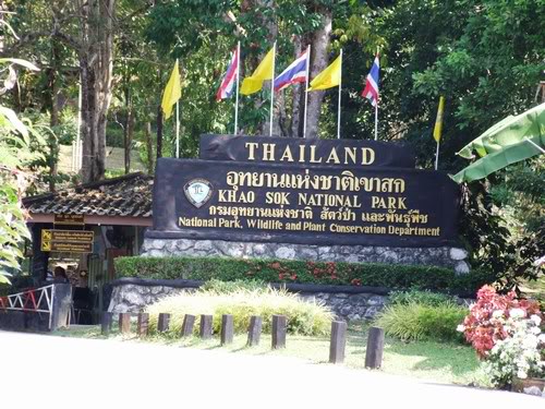 www.thai-dk.dk/penfoto/18/Turen666.jpg