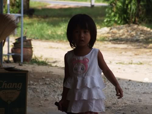 www.thai-dk.dk/penfoto/18/Turen862.jpg