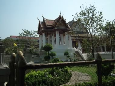 www.thai-dk.dk/penfoto/6/DSCF1290.jpg