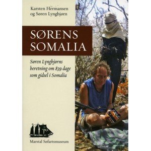 www.thai-dk.dk/uploads/,,...sorens-somalia.jpg