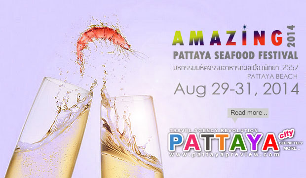 www.thai-dk.dk/uploads/...Amazing-Pattaya-Seafood-Festival-2014.jpg
