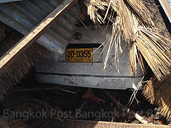 www.thai-dk.dk/uploads/000aa652335.jpg
