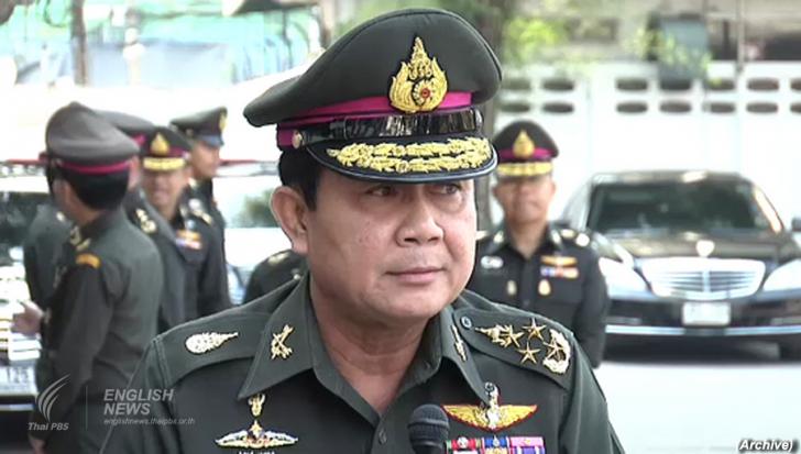 www.thai-dk.dk/uploads/1111prayuth.jpg