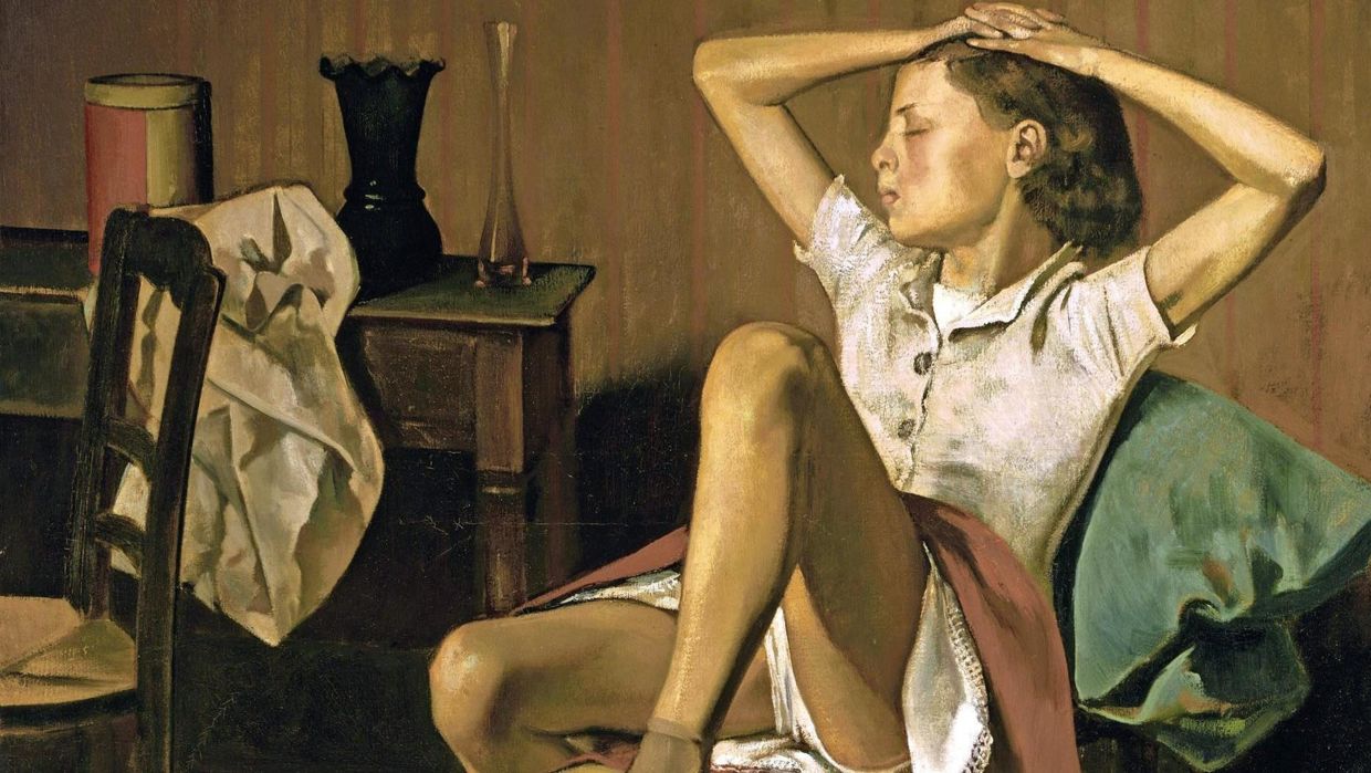 www.thai-dk.dk/uploads/19354462-06bkuart-balthus-115130.jpg