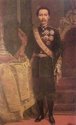 www.thai-dk.dk/uploads/1King_Chulalongkorn.jpg