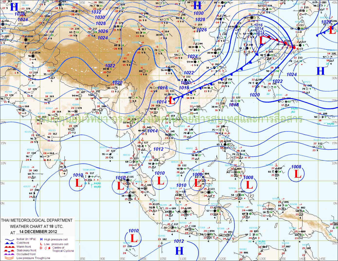 www.thai-dk.dk/uploads/2012-12-15_TopChart_01.jpg