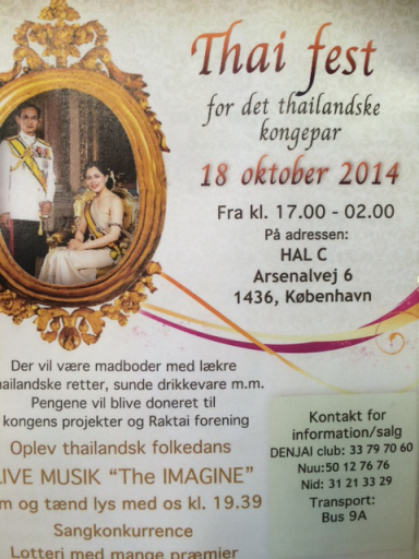 www.thai-dk.dk/uploads/2014_10_18_fest_dansk.png