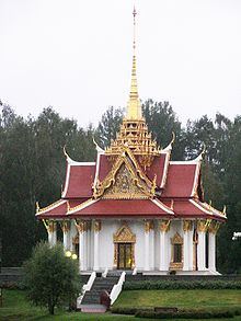 www.thai-dk.dk/uploads/220px-Chulalongkorns_paviljong.jpg