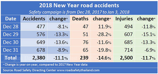 www.thai-dk.dk/uploads/2601154.jpg