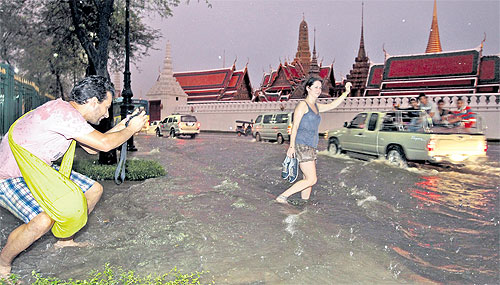 www.thai-dk.dk/uploads/323386gfr.jpg