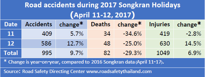 www.thai-dk.dk/uploads/3432456782282939.jpg