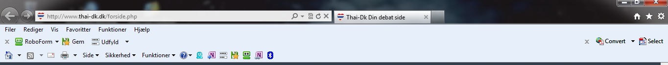 www.thai-dk.dk/uploads/47rr.PNG