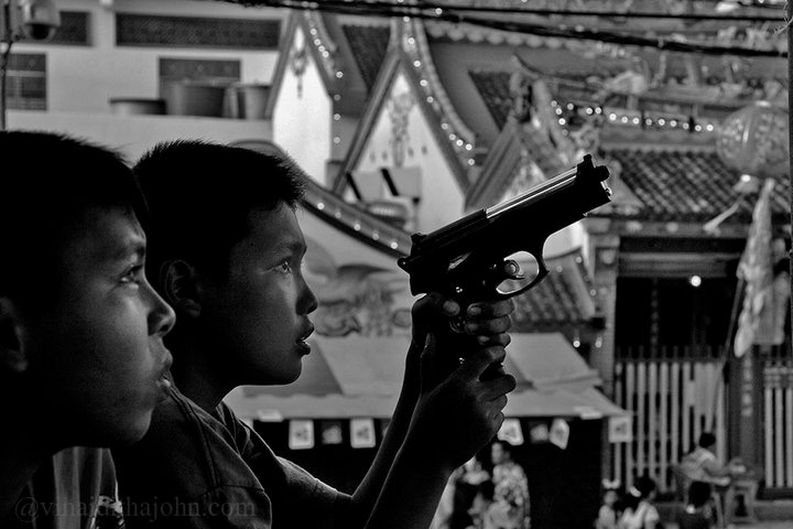 www.thai-dk.dk/uploads/69351_157409734293826_2795951_n.jpg