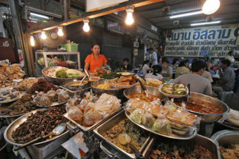 www.thai-dk.dk/uploads/Chatuchak2_261616e.jpg