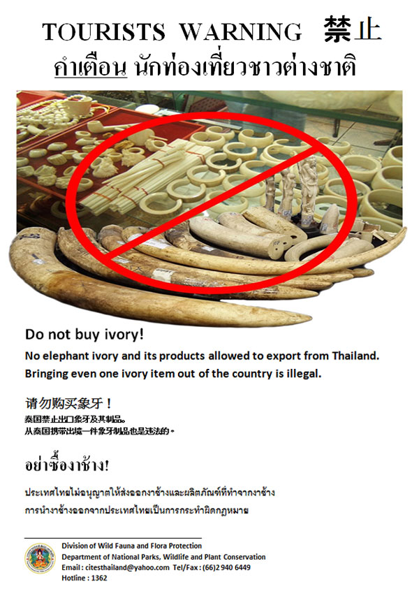 www.thai-dk.dk/uploads/Donotbuyivory.jpg