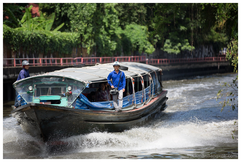 www.thai-dk.dk/uploads/Klong-Saen-Saeb-Boat-Bangkok2.jpg