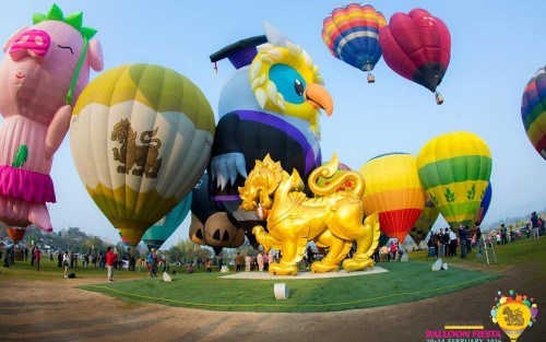 www.thai-dk.dk/uploads/Singha-Park-Balloon-Fiesta-2017.jpg