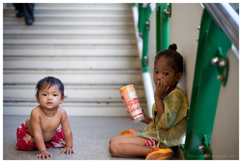 www.thai-dk.dk/uploads/Thailand-children13.jpg