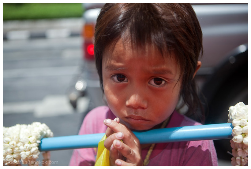 www.thai-dk.dk/uploads/Thailand-children6.jpg