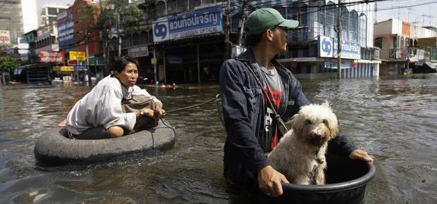 www.thai-dk.dk/uploads/Thailand_Floods_587669p.jpg