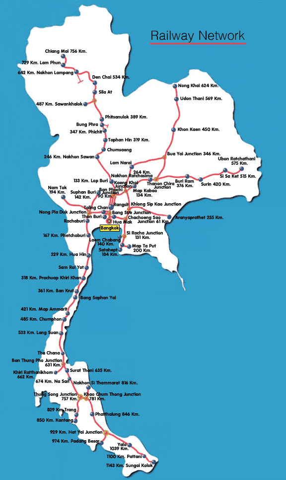 www.thai-dk.dk/uploads/Thailand_rail_route_map.gif