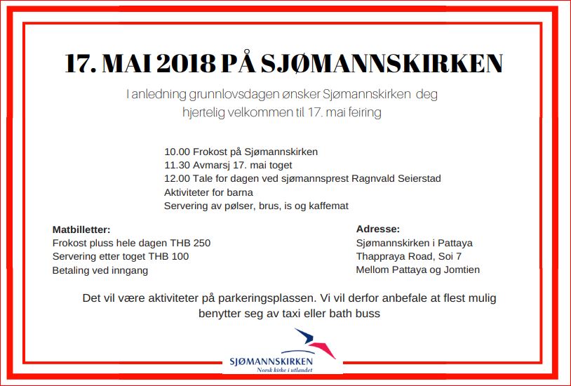 www.thai-dk.dk/uploads/Udklip17maj.JPG