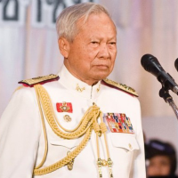 www.thai-dk.dk/uploads/_prem_tinsulanonda.png