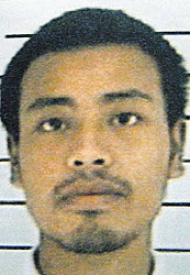 www.thai-dk.dk/uploads/ddghgjy654433221.jpg