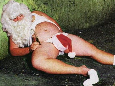 www.thai-dk.dk/uploads/drunk_santa1.jpg