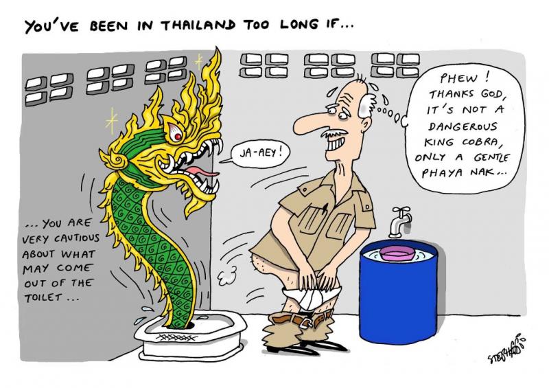 www.thai-dk.dk/uploads/fara1qas.jpg