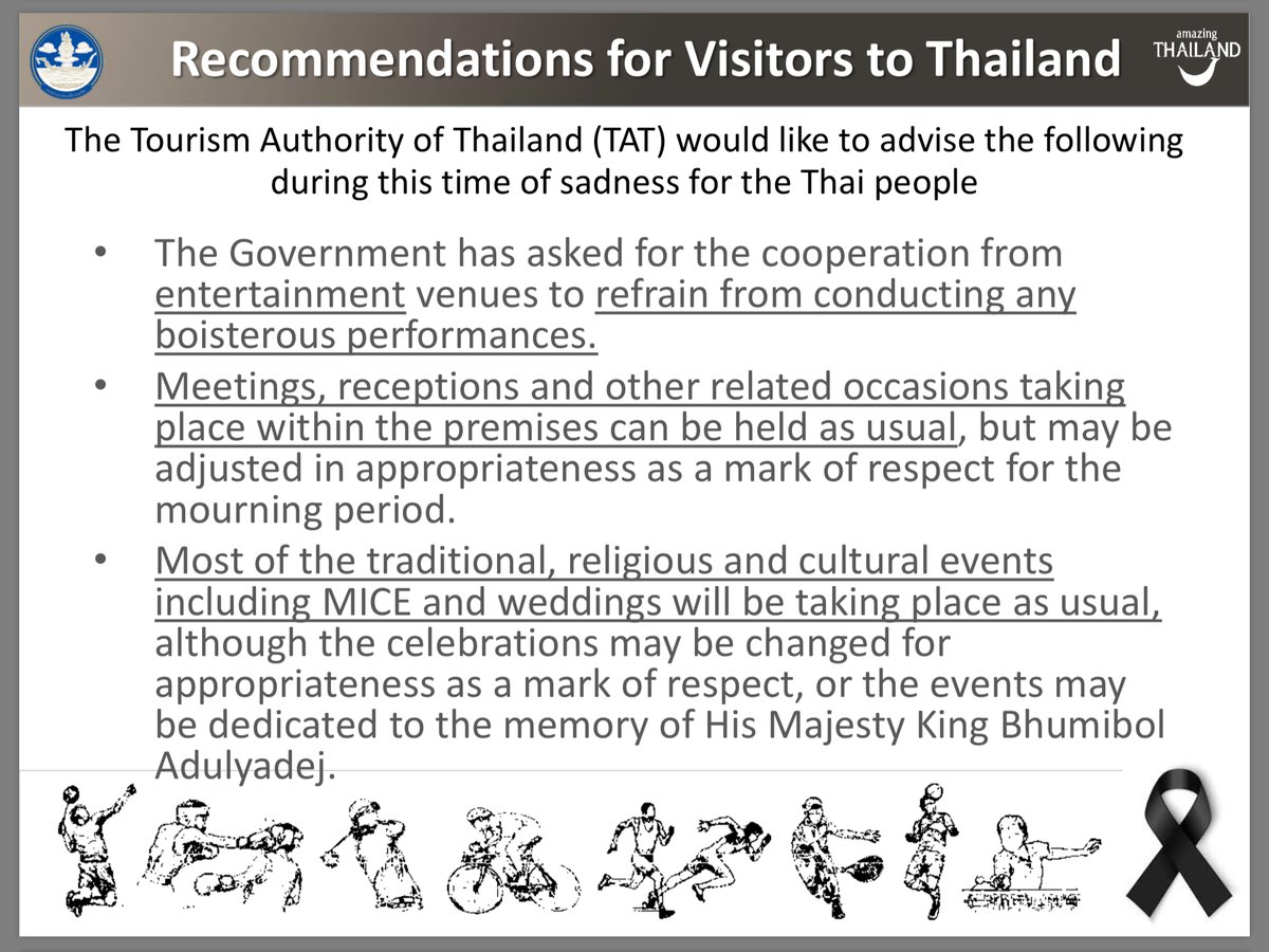 www.thai-dk.dk/uploads/kingrespekt14.jpg