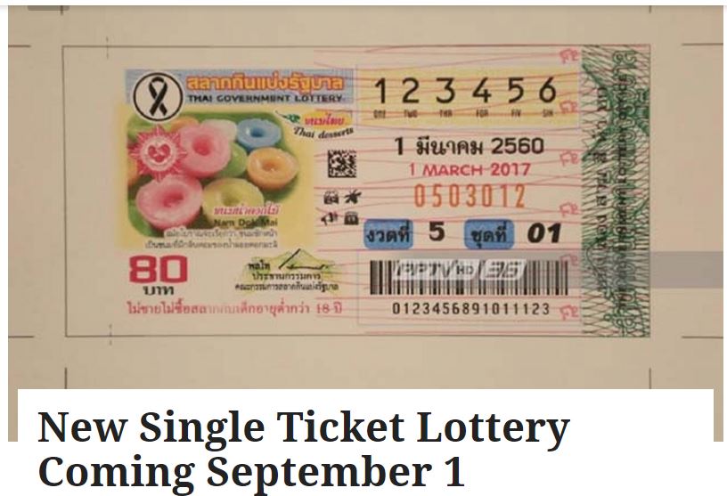 www.thai-dk.dk/uploads/lotto250517.JPG