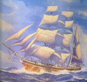 www.thai-dk.dk/uploads/maleri.jpg