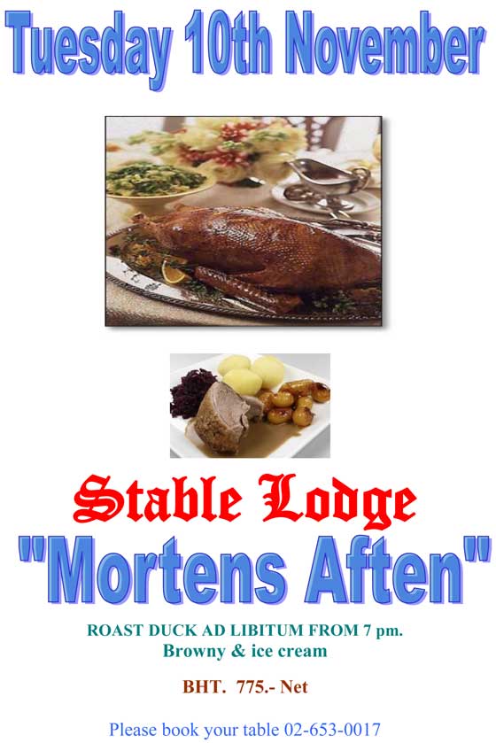 www.thai-dk.dk/uploads/mortensaften-stable-lodge-2015.jpg