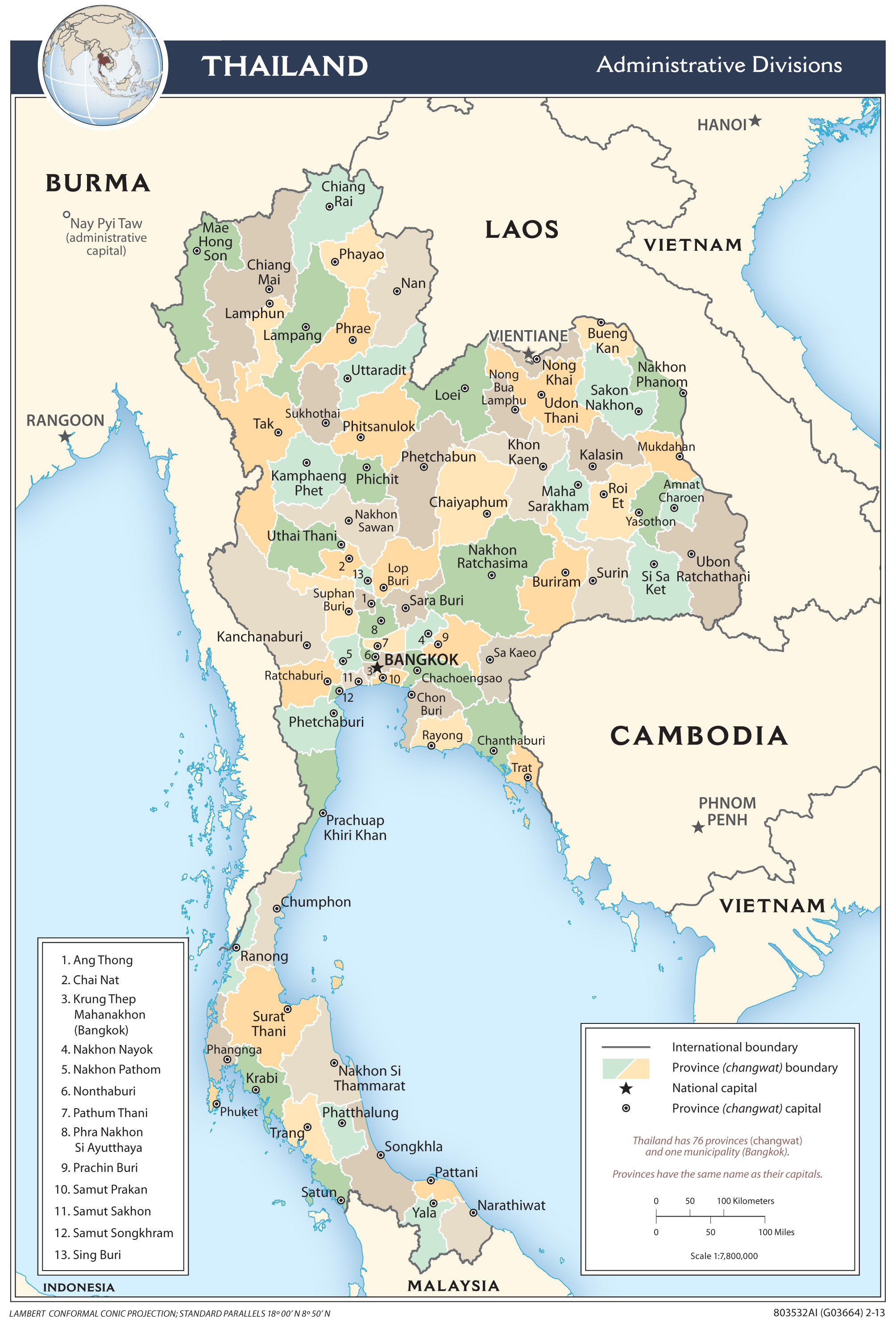 www.thai-dk.dk/uploads/prov_th.jpg