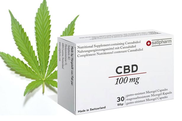 www.thai-dk.dk/uploads/satipharm_i_danmark_cannabis.jpg