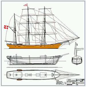 www.thai-dk.dk/uploads/scharlingtegning.jpg