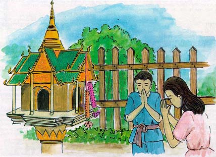 www.thai-dk.dk/uploads/sprthous.jpg