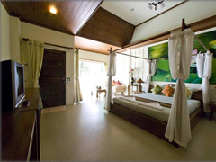 www.thai-dk.dk/uploads/superior-bungalow2.jpg