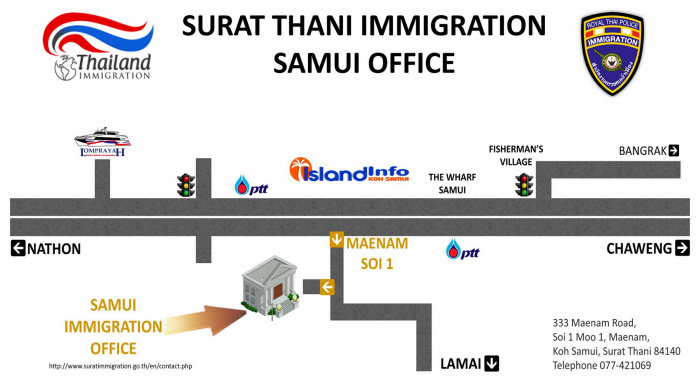 www.thai-dk.dk/uploads/surat1qas.jpg