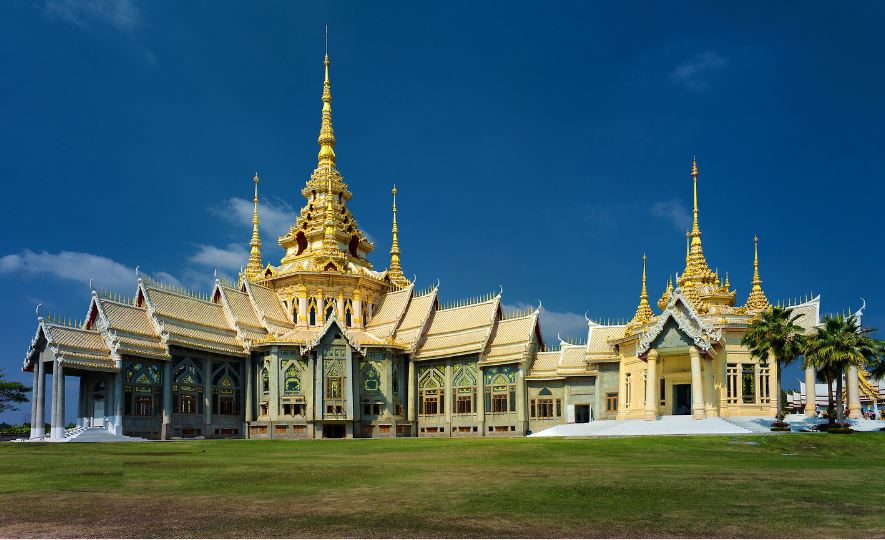 www.thai-dk.dk/uploads/tempel1qw.JPG