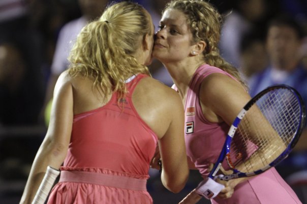 www.thai-dk.dk/uploads/tennis.jpg