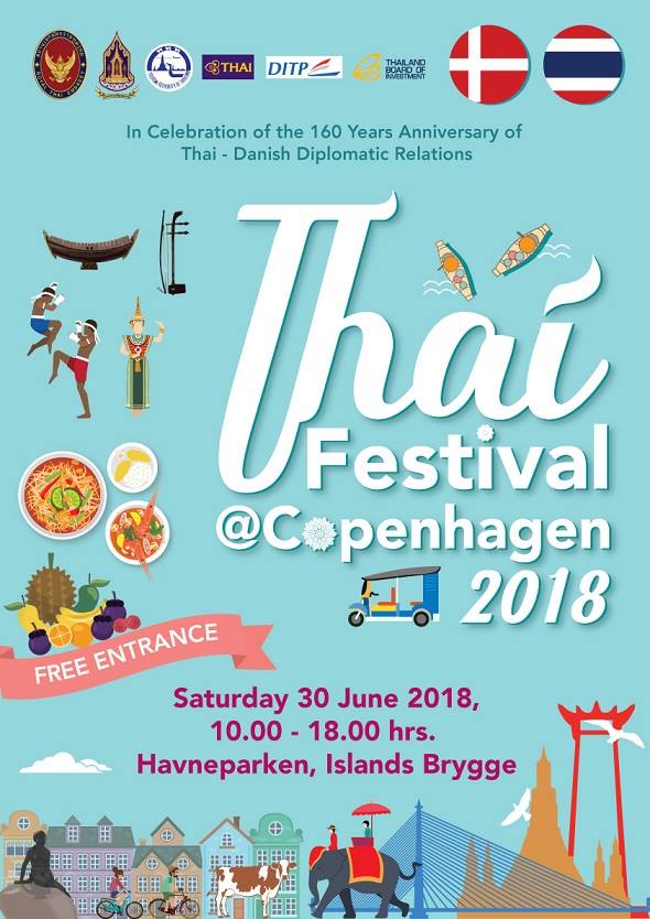 www.thai-dk.dk/uploads/thai-festival-kobenhavn-2018.jpg