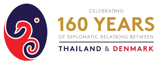 www.thai-dk.dk/uploads/thai11_dkth160_logo523px.jpg